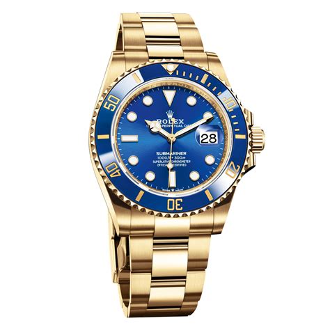 submariner rolex for sale|Rolex Submariner cost 2021.